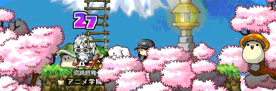 Z4.GIF