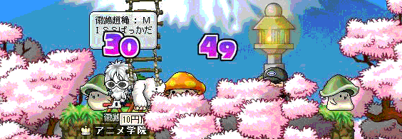 Z5.GIF