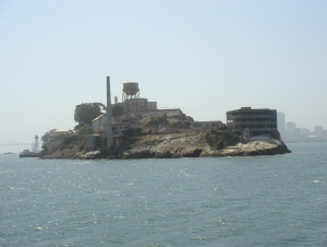24 アルカトラズ島.jpg
