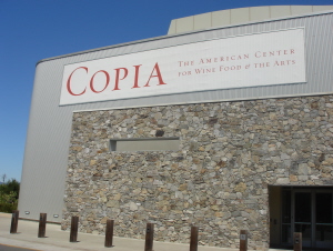 28 copia1.jpg