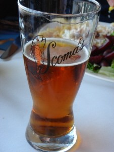 24 scoma ビール.jpg