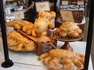 24 boudin3.jpg