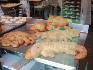 24 boudin4.jpg