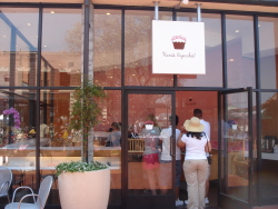 24 cupcake ショップ.jpg