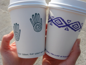 24 peets coffee.jpg