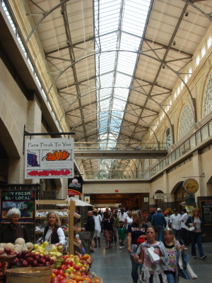 24 pier1 ferrybuilding.jpg