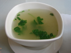 24 タイフード2−2.jpg