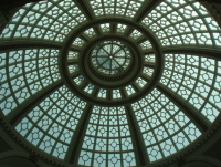 25 Westfield S F Centere2.jpg