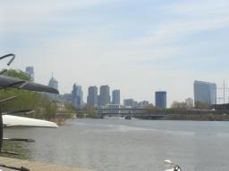 フィラデルフィア 風景.jpg