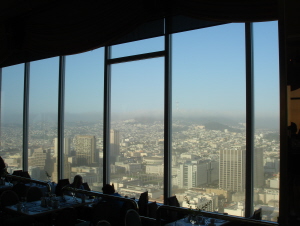 24 hilton 景色2.jpg
