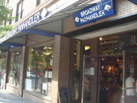 5-17 broadway handler.jpg