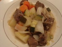 21 牛ポトフ風煮込み.jpg