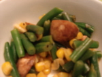 10 炒め物.jpg