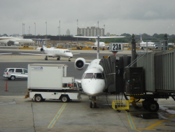 6 飛行機.jpg