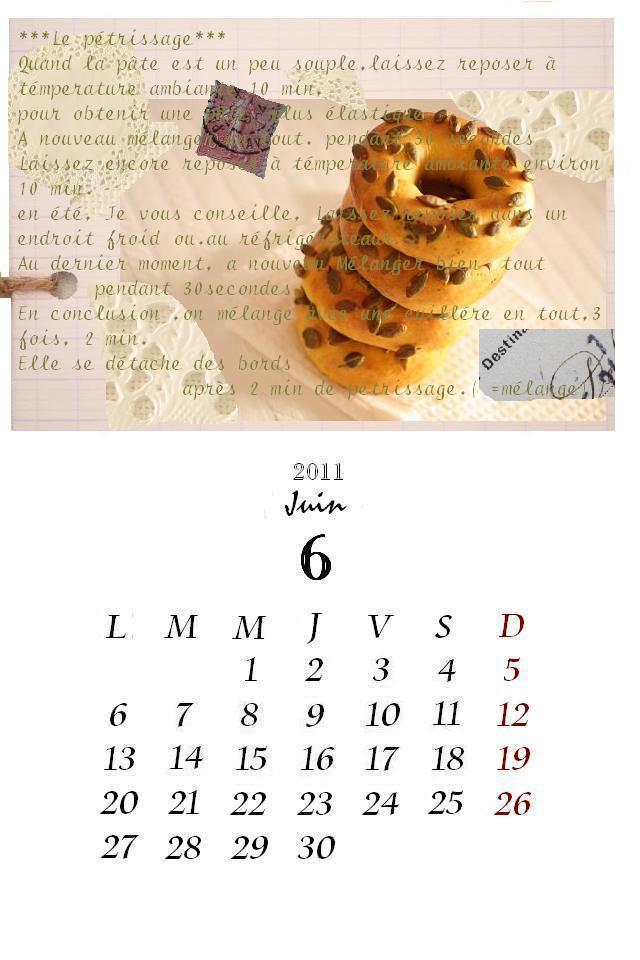 201106