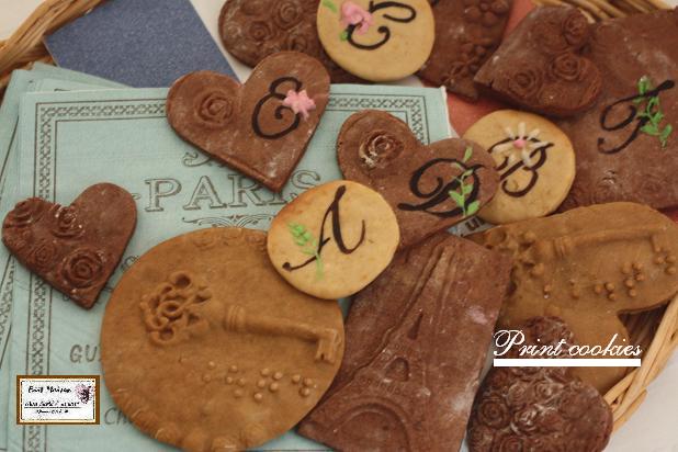 printcookies