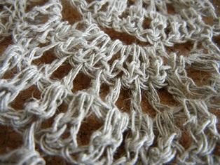 コルトレイクリネンマリーのチュニック経過 シンプルすぎる毎日 楽天ブログ