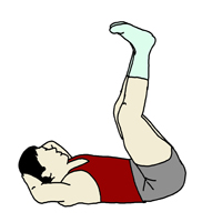 leg-up-twist-1.jpg