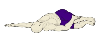 ME5-02-019.JPG