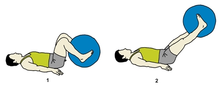 lying-leg-extention.JPG