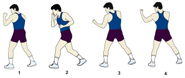 left-upper.jpg