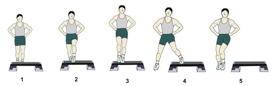 L-step.JPG