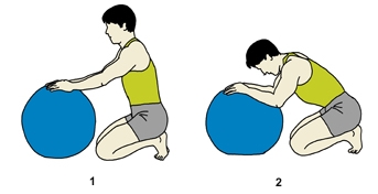 abdominal-press.JPG