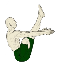 ME5-02-028.JPG