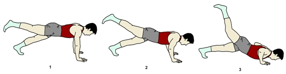 hip-ex-push-up.JPG