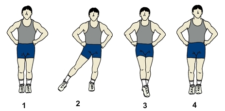 sanbyoushi-2.JPG