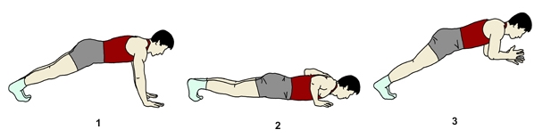 clapping-push-up.JPG