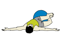 spinal-twist-3.JPG