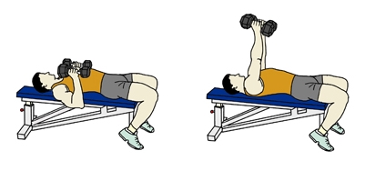 bench-press-2.JPG