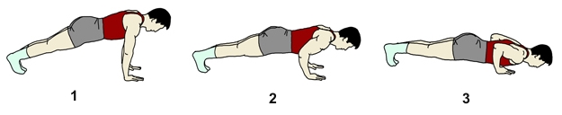push-up-n.JPG