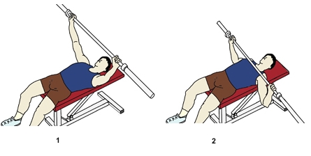 bench-press-wide.JPG