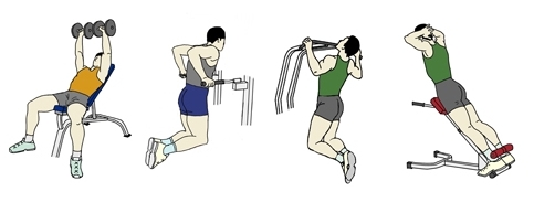 bench-img.jpg