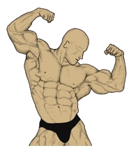 ab-training-02.JPG
