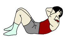 sit-up-2.jpg