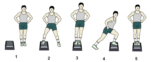 side-lunge.JPG