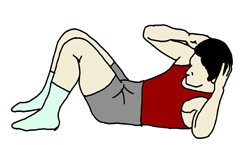 twisting-sit-up-2.jpg