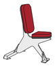 triceps-seat-s.jpg