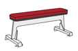 flat-bench-s.jpg