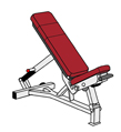 adjustable-multi-bench-s.jpg