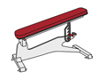 adjustable-flat-bench-s.jpg