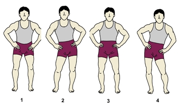 hip-circle-1.JPG