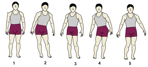 figure-eight.JPG
