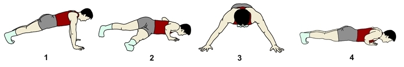 push-up-2.JPG