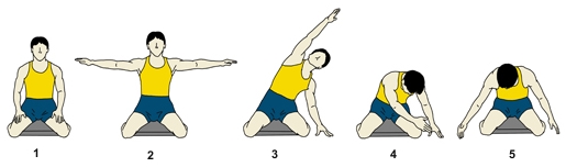 side-bend-2.JPG