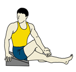 twist-5.jpg