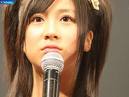 1小野恵令奈.jpg
